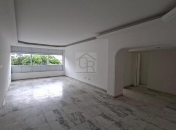 202510231649142805.jpg · Apartamento 4 Quartos para Venda em Salvador, Vitória, 4 dormitórios, 1 suíte, 3 banheiros, 1 vaga