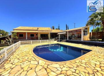 202510231651068100.jpg · Chácara para Venda em Pinhalzinho, Loteamento Residencial Alto das Estrelas, 3 dormitórios, 3 suítes