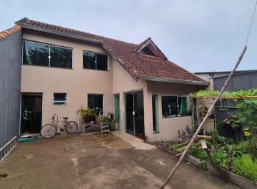 202510231647119678.jpeg · Casa para Venda em Peruíbe, Recreio Santista, 2 dormitórios, 2 suítes, 1 banheiro, 2 vagas