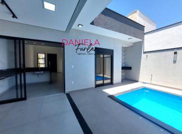 202510231715181230.jpg · Casa a venda no Condomínio Terras De São Francisco - Sorocaba