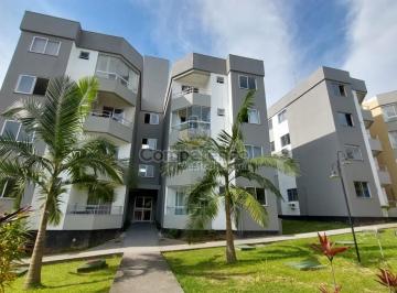 202510281549501563.jpg · Apartamento para Venda em Palhoça, São Sebastião, 2 dormitórios, 1 banheiro, 1 vaga