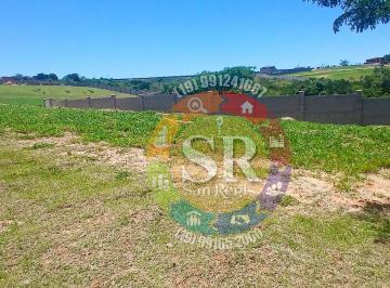 Terreno , Campinas · Terreno a Venda no Serena em Campinas- 372  mts- Oportunidade.
