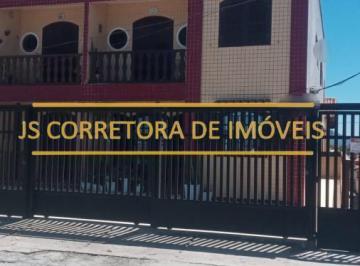 202510231848285376.jpg · Apartamento para Venda Saquarema 