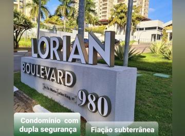 Foto 21 · Apartamento, Lorian Boulevard, Osasco, SP