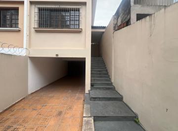 Casa de 3 quartos, São Paulo · OTIMO SOBRADO BUTANTÃ, BEM LOCALIZADO, 4 VAGAS FL37