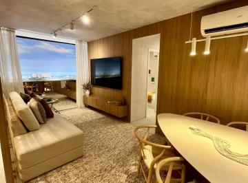 Apartamento de 2 quartos, Rio de Janeiro · Apartamento 2 quartos na Barra da Tijuca-RJ