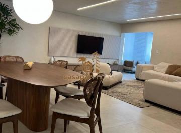 Apartamento · 155m² · 3 Quartos · 3 Vagas · Apartamento à Venda com 155m², 3 Suítes com 3 Vagas no Barcelona