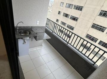 202510231848372990.jpeg · Apartamento para Venda em Osasco, Vila Osasco, 2 dormitórios, 2 suítes, 2 banheiros, 1 vaga