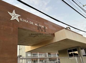 202510131644389522.jpeg · Apartamento para Venda em Salvador, Praia do Flamengo, 2 dormitórios, 1 suíte, 2 banheiros, 2 vagas