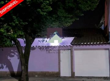 Foto 01 · Casa, Juscelino, Mesquita, RJ