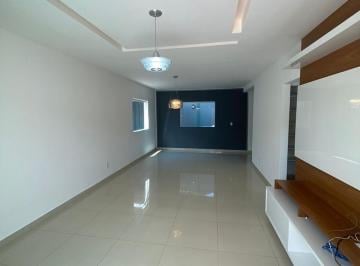 Casa de 3 quartos, Lauro de Freitas · Casa a venda 3/4 em condomínio fechado de Lauro de Freitas.