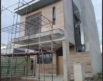 Casa de 3 quartos, Curitiba · “Sua casa já não combina com você? Descubra o sobrado ideal para recomeçar.”