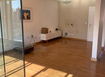 Apartamento de 2 quartos, São Paulo · Consolação Apartamento A Venda 2 Suites 100m2 Recem Formado Fino Acabamento 