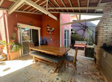 Foto 60 · Casa de Condomínio à Venda em Jundiaí-SP, Bairro Medeiros: 3 Quartos, 1 Suíte, 2 Salas, 2 Banheiros,