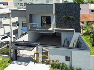 Foto 35 · Casa à venda em Araucária-PR, bairro Iguaçu: 3 quartos, 1 suíte, 1 sala, 3 banheiros, 4 vagas de gar