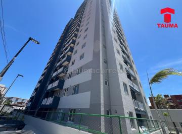 Foto 01 · Apartamento - Benfica