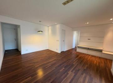 Apartamento de 2 quartos, Barueri · Apartamento com varanda gourmet em frente ao Parque Municipal Barueri