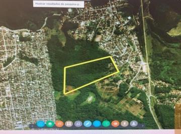 Foto 01 · TERRENO A VENDA  142.000,00 m² EM PARELHEIROS SÃO PAULO- R$2.400.000,00 Pode aproveitar 10% da area 