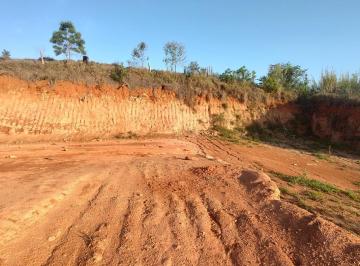 202510231956004986.jpg · Lote para Venda em Camanducaia, Quedas Verdes