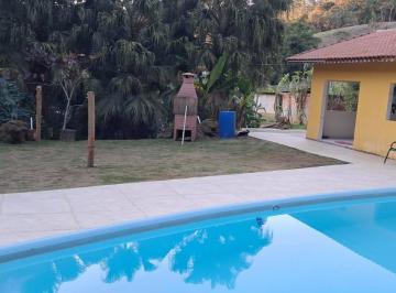Rural de 3 quartos, Juquitiba · Chácara em Juquitiba-SP COD: 5843 F:(11) 97302-9229 CESAR