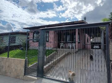 Foto 07 · Casa a venda no bairro São José - Caxias do Sul