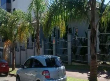 11 · Casa Jardim América