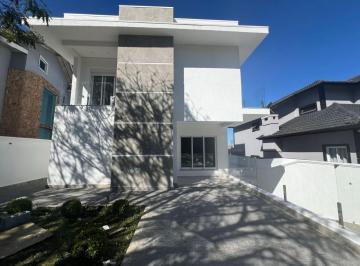 202510232023014587.jpeg · Casa para Venda, Condomínio Arujá 5, em Arujá / SP.