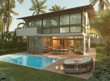 Apartamento de 5 quartos, Tamandaré · CASAS EM CARNEIROS- PROX AO PONTAL - PRAIA DE CARNEIROS| BEIRA MAR | 