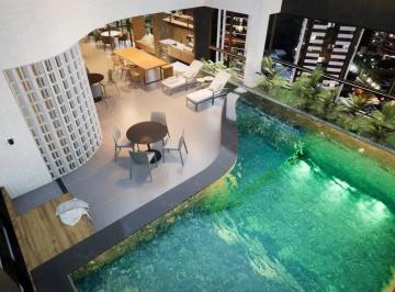 Apartamento de 2 quartos, Recife · Apartamento com 2 quartos 1 Suíte em Edf. Istoría - Rosarinho - Recife - PE