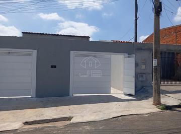 Foto 30 · Oportunidade: Casa à venda no bairro Bom Retiro, em Paulínia/SP