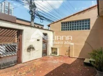 Casa · 180m² · 2 Quartos · 3 Vagas · Casa para Venda e Locação na Av. Goiás e São Caetano do Sul