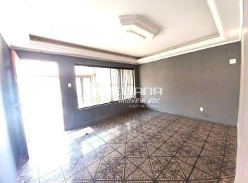 Sobrado Amplo à Venda – Próximo à Avenida Goiás, São Caetano do Sul - Excelente · Sobrado 4 quartos 1 suíte 5 vagas - Bairro Santa Paula