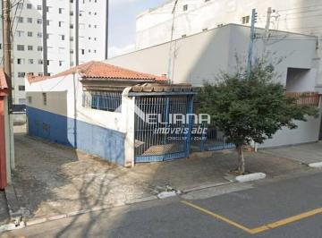 Casa · 133m² · 2 Quartos · 2 Vagas · Casa Térrea a venda investidor ou duas famílias Bairro Santa Paula