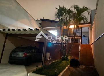 Casa · 91m² · 2 Quartos · 5 Vagas · Casa a venda Bairro Mauá - 2 dormitórios 4 vagas de garagem