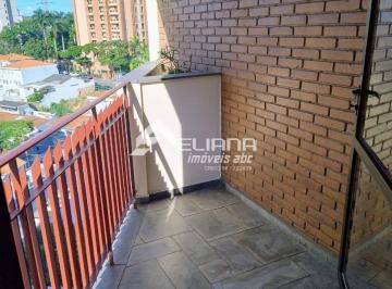 Apartamento · 17m² · 2 Quartos · 3 Vagas · Apartamento 137 m² - 2 quartos - 3 vagas - Vl. Bastos