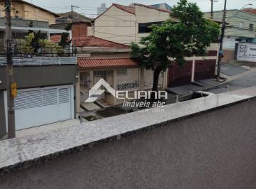 Apartamento · 52m² · 2 Quartos · 1 Vaga · Apartamento novo - 2 quartos - Vila Floresta e de frente