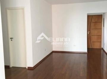 Apartamento · 107m² · 3 Quartos · 3 Vagas · Apartamento 3 quartos - 3 vagas - 107 m² - Vl. Guiomar
