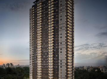 Apartamento de 1 quarto, Barueri · Beyond Residence Alphaville – Metragens inéditas no coração de Alphaville