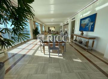 Apartamento de luxo com 5 quartos à venda em Pitan · Apartamento 5 Quartos à Venda em Pitangueiras | RICCI