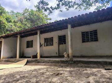 Rural , Esmeraldas · Sítio em Esmeraldas - 4 hectares 