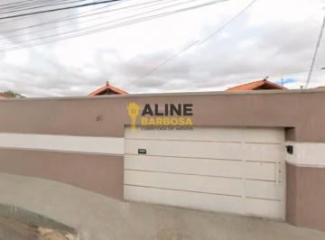 202510232134509801.jpg · Casa para Venda em Belo Horizonte, Conjunto Túnel Ibirité (Barreiro), 3 dormitórios, 3 banheiros, 3 