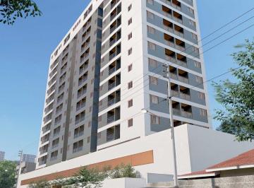 Apartamento de 2 quartos, Recife · Apartamento com 2 quartos 1 Suíte em Estação Carmen Maria na Torre - Recife - PE