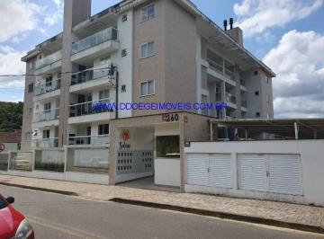 Foto 18 · Apartamento, Centro, Pomerode, SC