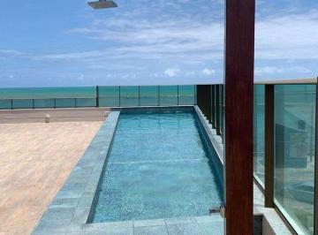 Apartamento de 3 quartos, Olinda · Apartamento 3 quartos 2 Suítes Edf.Estação Marcos Freire  Casa Caiada- Olinda-PE