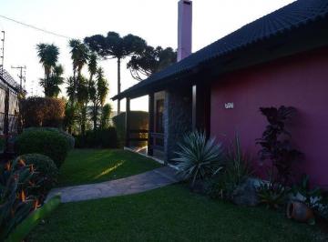 Foto 08 · Casa Bela Vista