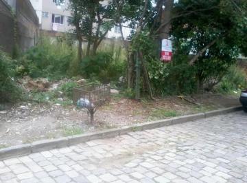 Foto 02 · Terreno, Floresta, Caxias do Sul, RS