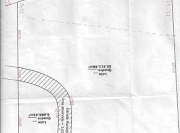 . · Terreno / Área para venda -6hectares- em Caxias do Sul