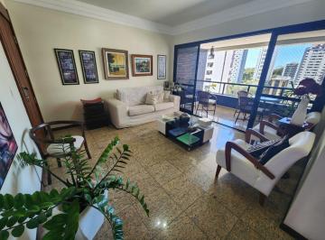 Apartamento de 4 quartos, Salvador · Excelente apartamento - 4/4 - 2 Suítes / Cidade Jardim