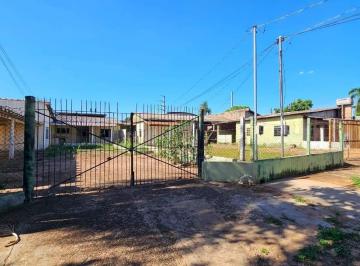 Terreno · 1080m² · Terreno muito grande em frente ao viaduto da UFMS
