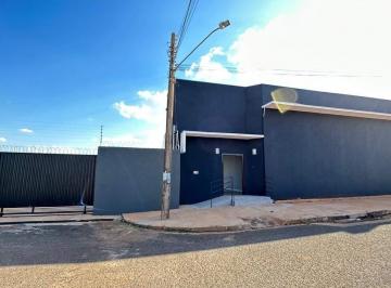 Comercial · 487m² · 10 Vagas · Excelente Salão Comercial com área gourmet